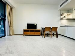 Marina One Residences (D1), Apartment #546593021